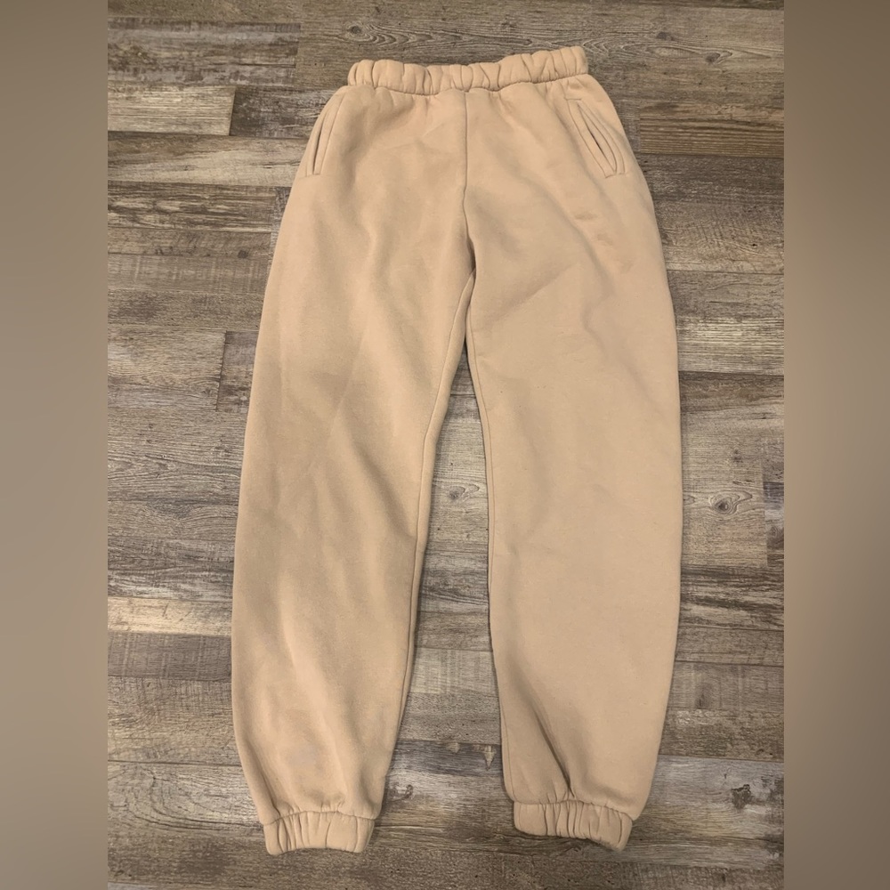 Sweatpants from Boutique